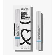 Spotlight Oral Care Enamel Protect Pro Serum