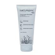 Naturigin Thickness Booster Conditioner 200ml image