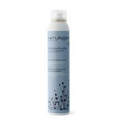 Naturigin Thickness Booster Spray image