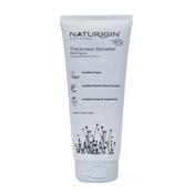 Naturigin Thickness Booster Shampoo 200ml image