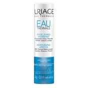 Uriage Eau Thermale Moisturizing Lip Balm 4G image