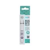 TMB Bug Bite Relief Roll On Pen
