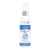 TMB Classic Insect Repellent 100ml image