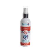 TMB Extreme Insect Repellent Spray 100ml image