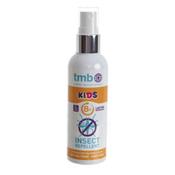 TMB KIDS Insect Repellent 100ml image