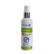TMB Natural Insect Repellent 100ml image
