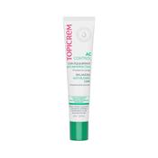 TOPICREM AC control Balancing Anti-Imperfection Treatment 40ml image