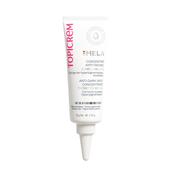 Topicrem Anti-dark Spot Concentrate 50g