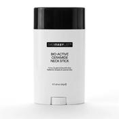 The INKEY List Bio-Active Ceramide Neck Stick image