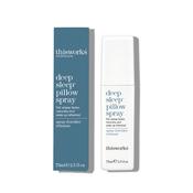 This Works Deep Sleep Pillow Spray 75ml image