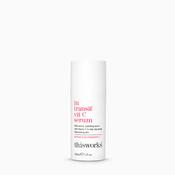 This Works In Transit Vit C Serum 30ml