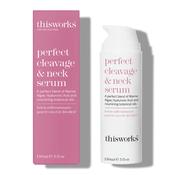 This Works Perfect Cleavage &amp; Neck Serum 150ml image