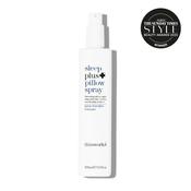 This Works Sleep Plus Pillow Spray 100ml image