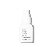 This Works Deep Sleep Pillow Spray 35ml image