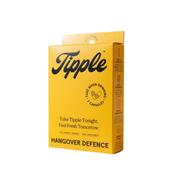 Tipple Hangover Defence 2x2 tablets