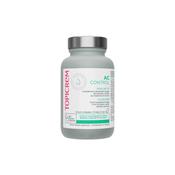Topicrem AC CONTROL Clear Skin / 60 caps