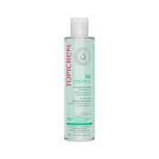 Topicrem AC Purifying Micellar Water 200ml image