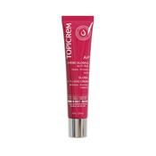Topicrem AH3 Global Anti-Aging Cream 40ml
