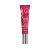 Topicrem AH3 Global Anti-Aging Eye Contour 15ml