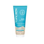 Topicrem After Sun Fresh Gel 200ml