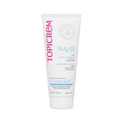 Topicrem Baby Moisturizing Milk 200ml