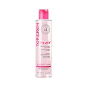 Topicrem HYDRA+ Gentle Cleansing Gel 200ml