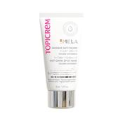 Topicrem MELA Instant Radiance Anti-Spot Mask 50ml