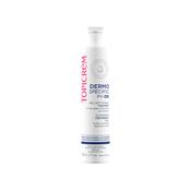 Topicrem PV/DS Cleansing Gel 200ml