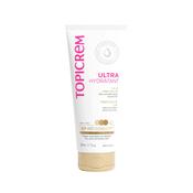 Topicrem Ultra-Moisturizing Progressive Tan 200ml image