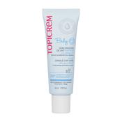 Topicrem Baby Flash Cradle Cap Care 40ml