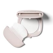 Sculpted By Aimee Second Skin Soft-Blur Setting Powder image