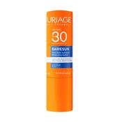 Uriage Bariesun Lipstick SPF30 4g image