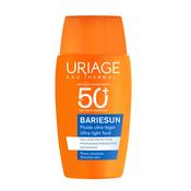 Uriage Bariesun Spf50 Ultra Fluid 30ml image