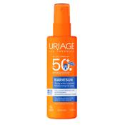 Uriage Bariesun Kids Spray SPF50+ 200ml image