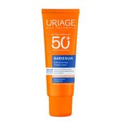 Uriage Bariesun – Tinted SPF50+ Face Cream - Fair image