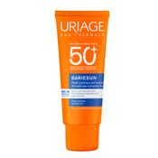 Uriage Bariesun – Anti Dark Spot Correction Fluid SPF50+ 40ml image