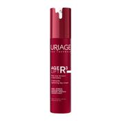 Uriage Age Lift R3 Tightening Day Cream 40ml image
