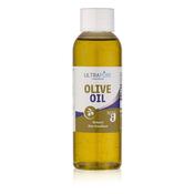 Ultrapure Olive Oil 70ml
