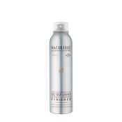 Ultra Shine Finisher (225ml) image