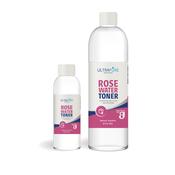 Ultrapure Rose Water Toner 125ml image