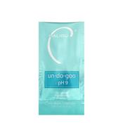 Malibu C Un Do Goo Shampoo image