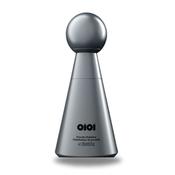 QIQI Porosity Play Spray 250ml image