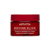 Apivita Beevine Elixir Light 50ml image