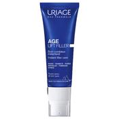 Uriage Age Lift Instant Filler Care 30ml image