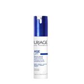 Uriage Age Lift Intensive Firming Smoothing Serum 30ml image