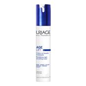 Uriage AGE LIFT Night Cream 40 ml image