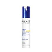 Uriage Age Lift Protective Smoothing Day Cream SPF30 40ml image