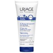 Uriage Baby's 1st Anti-Itch Soothing Oil Balm 200ml image