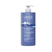 Uriage Baby's 1st Cleansing Cream 1L image