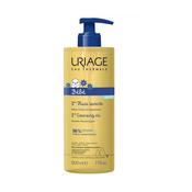 Uriage Baby's 1st Cleansing Oil 500ml image